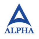 Alpha Insurance Agency